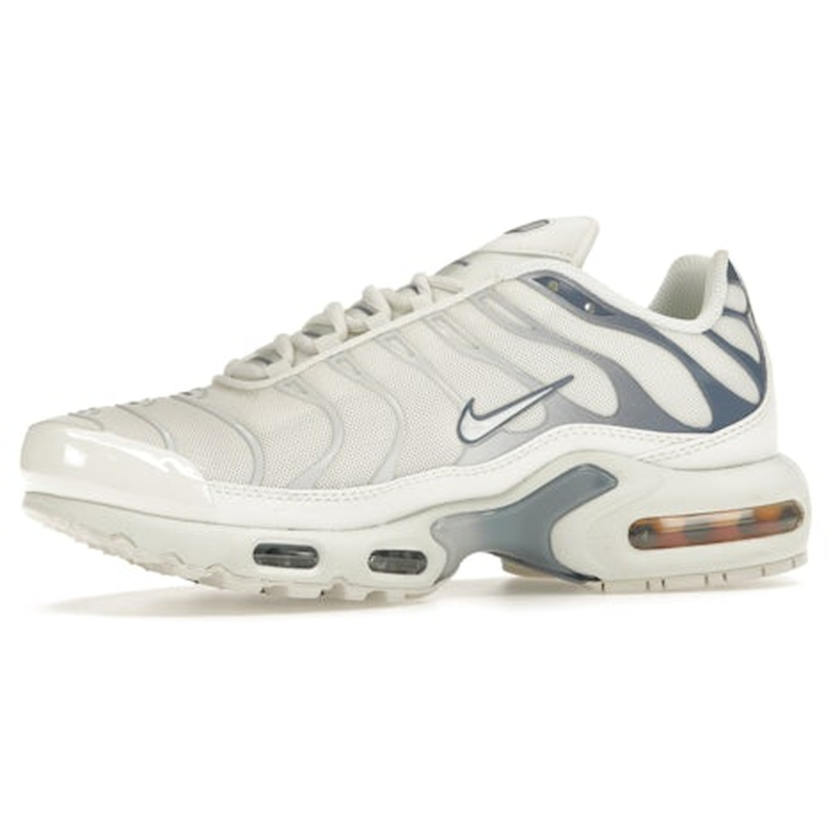 Miniatyrbild av Nike Air Max Plus Ashen Slate 3