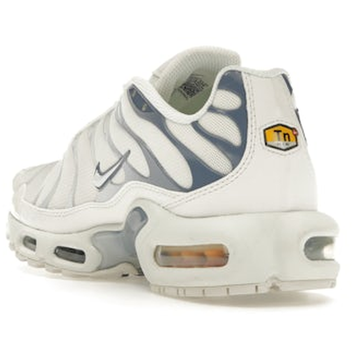 Miniatyrbild av Nike Air Max Plus Ashen Slate 4