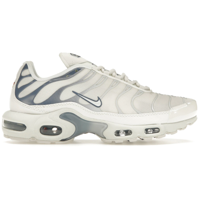 Nike Air Max Plus Ashen Slate