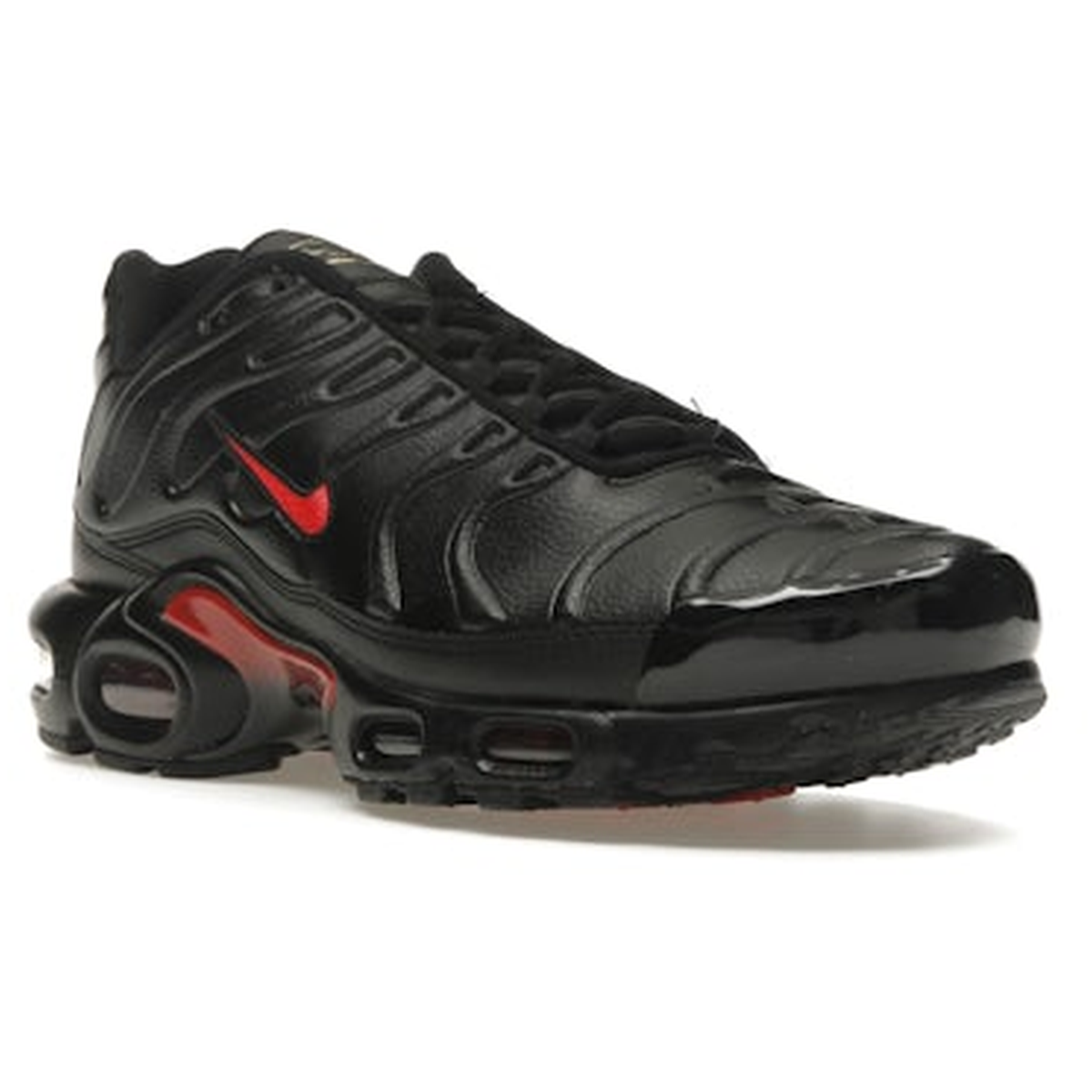 Miniatyrbild av Nike Air Max Plus Bred 2