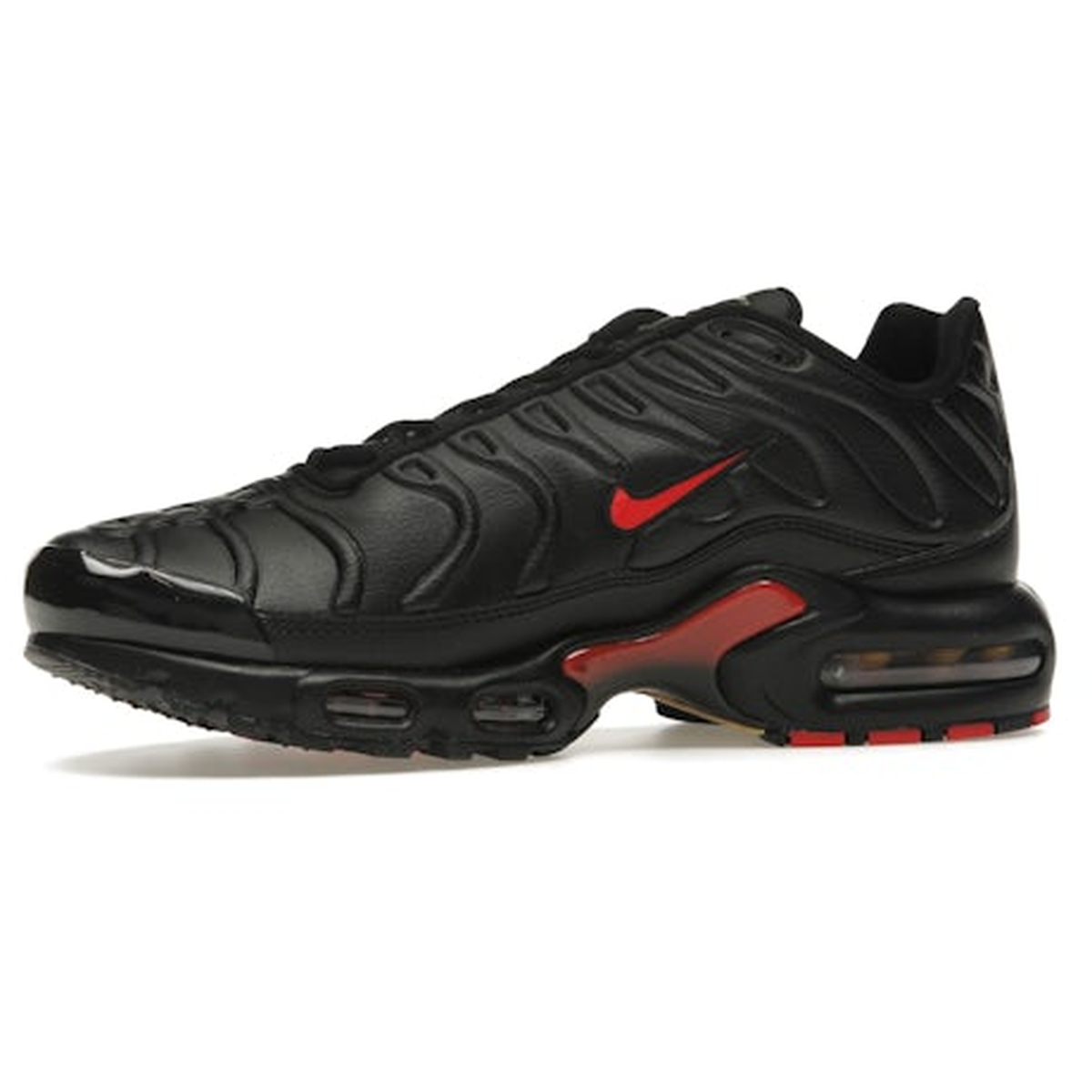 Miniatyrbild av Nike Air Max Plus Bred 3