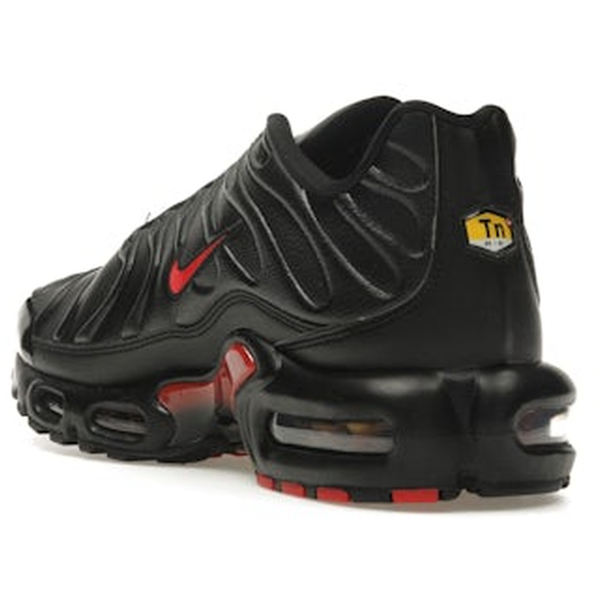 Miniatyrbild av Nike Air Max Plus Bred 4
