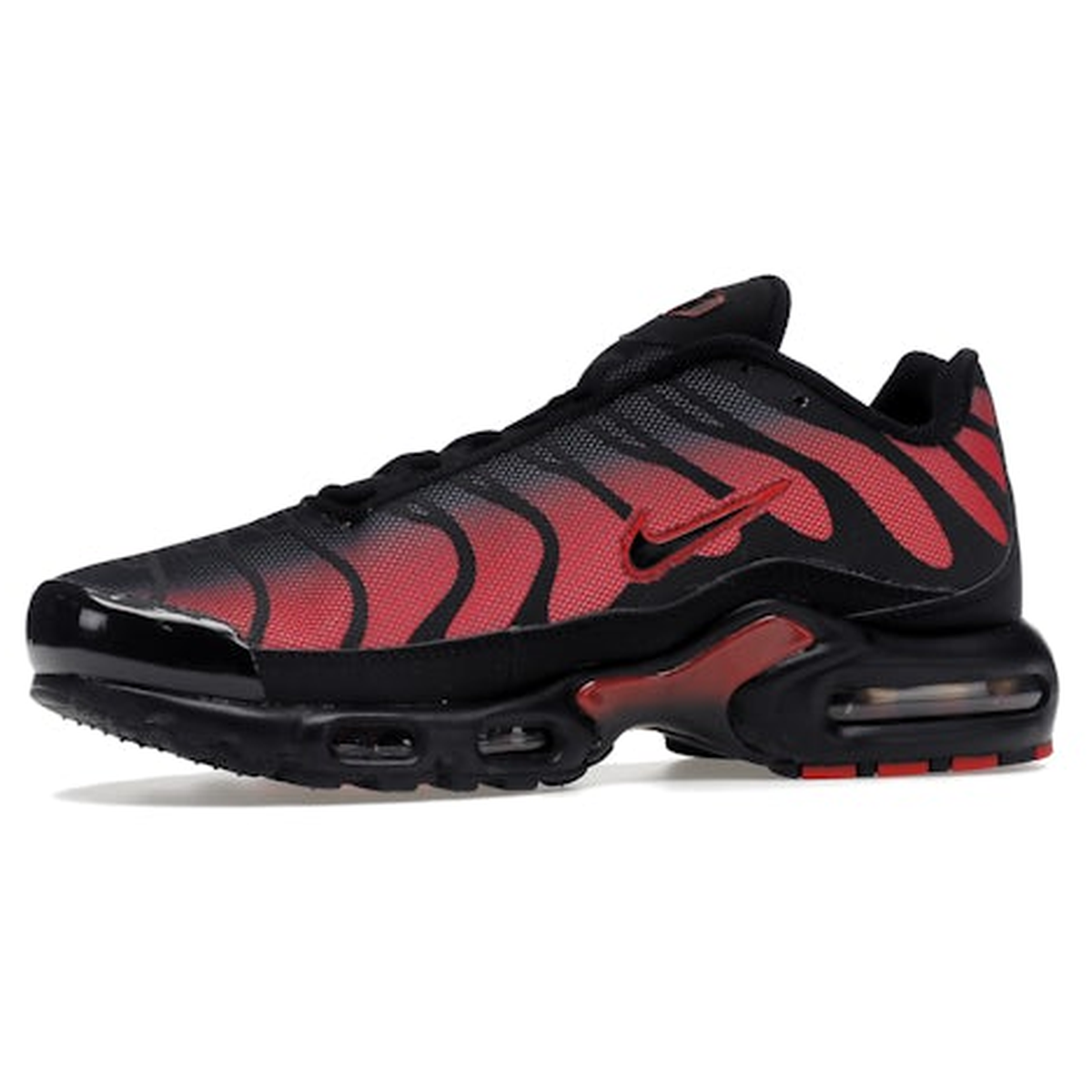 Miniatyrbild av Nike Air Max Plus Bred Reflective 3