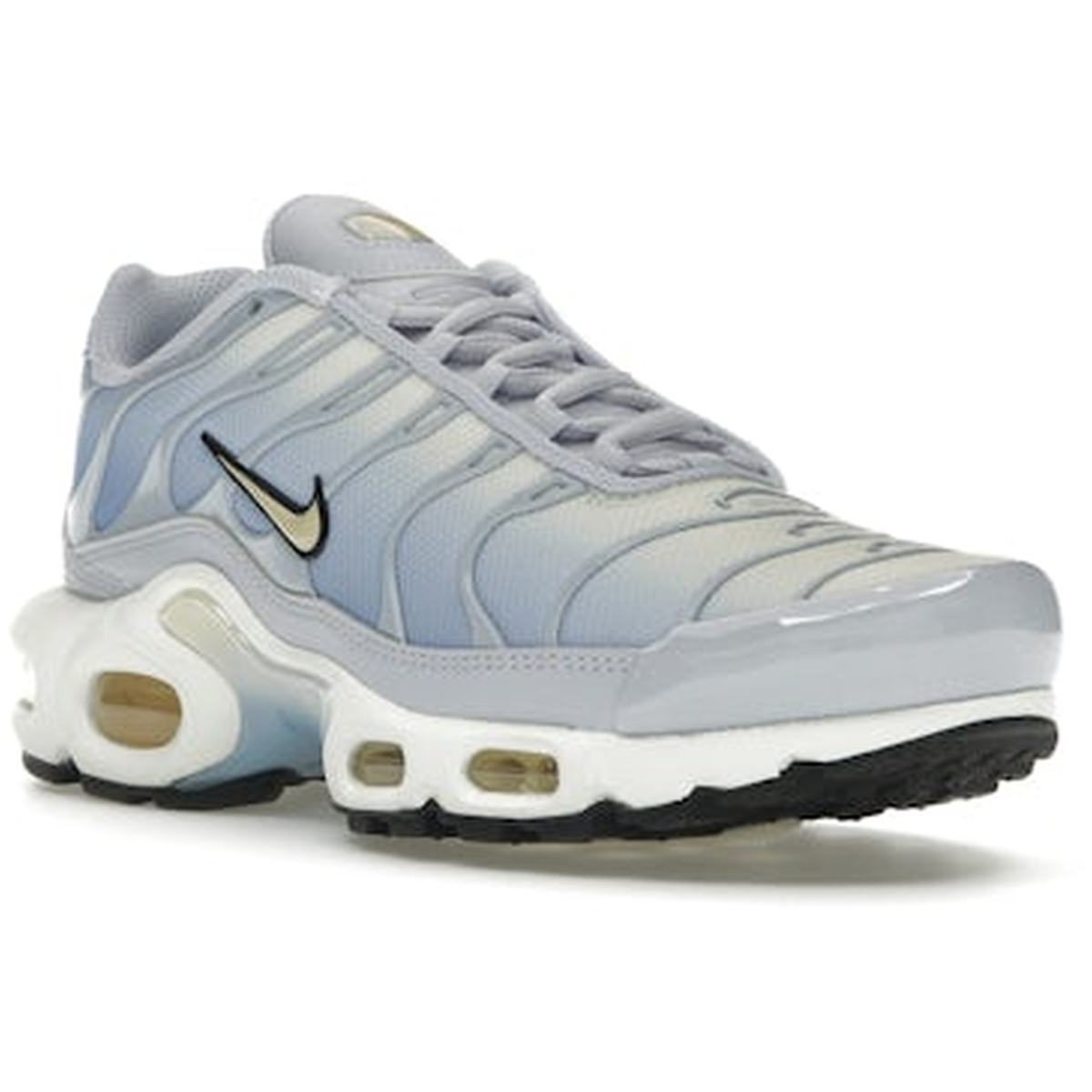 Miniatyrbild av Nike Air Max Plus Daybreak 2