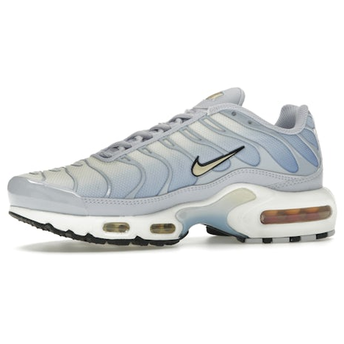 Miniatyrbild av Nike Air Max Plus Daybreak 3