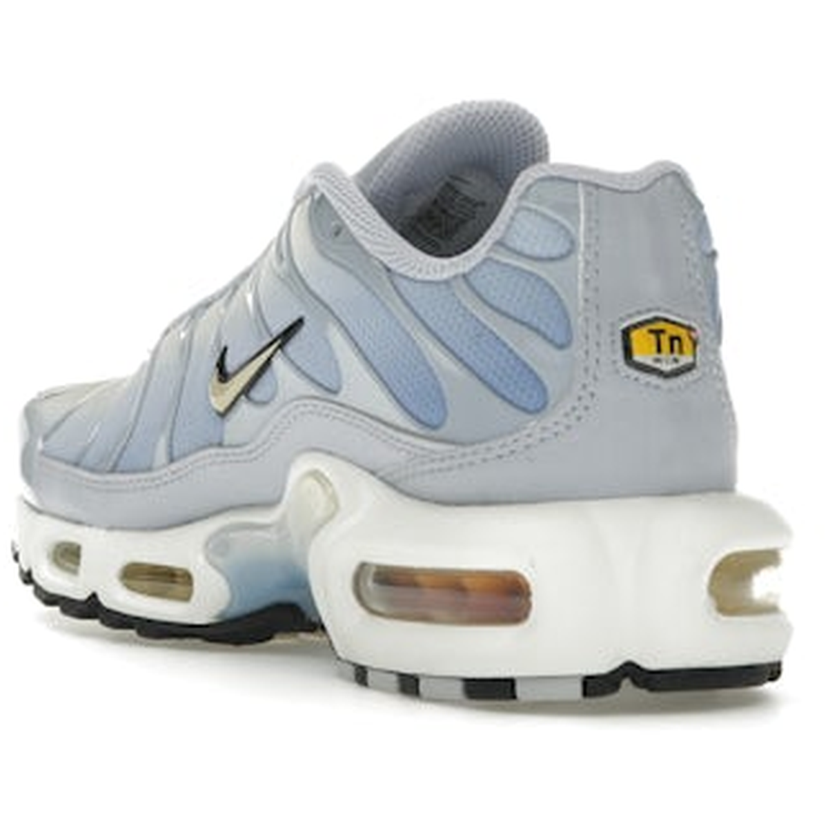 Miniatyrbild av Nike Air Max Plus Daybreak 4
