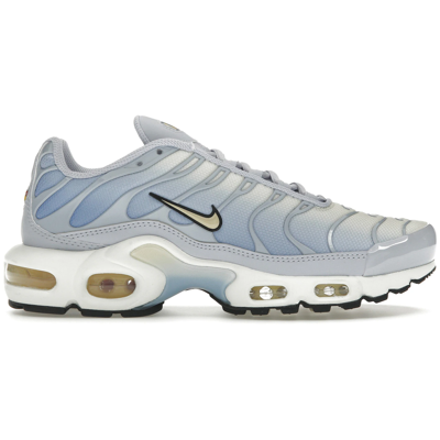 Nike Air Max Plus Daybreak