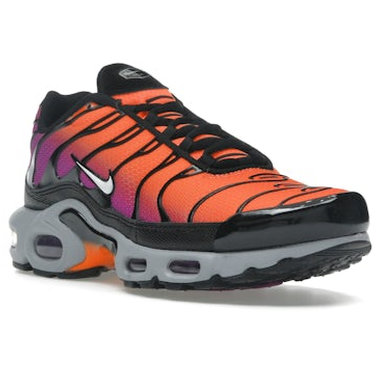 Miniatyrbild av Nike Air Max Plus Desert Sunset 2