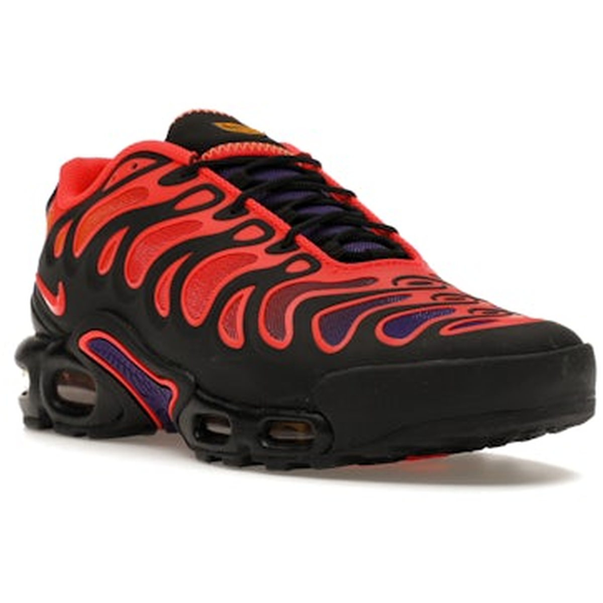 Miniatyrbild av Nike Air Max Plus Drift All Day 2