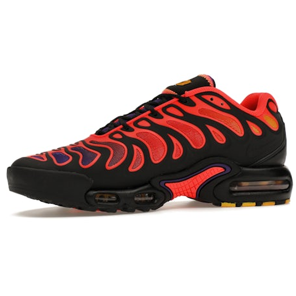 Miniatyrbild av Nike Air Max Plus Drift All Day 3