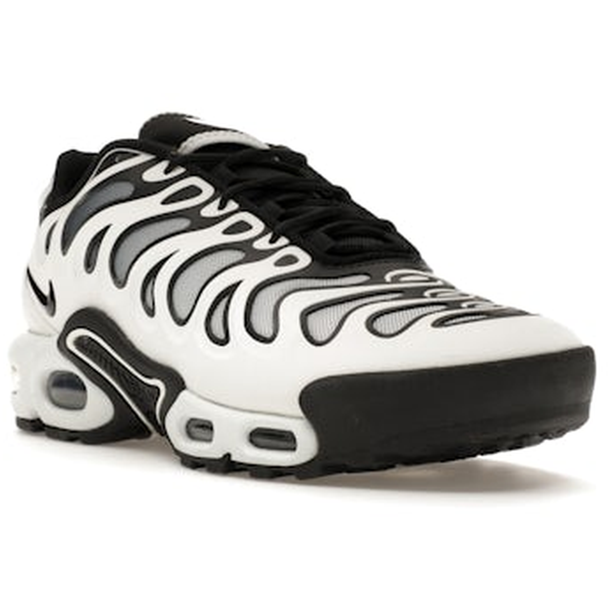 Miniatyrbild av Nike Air Max Plus Drift Summit White 2