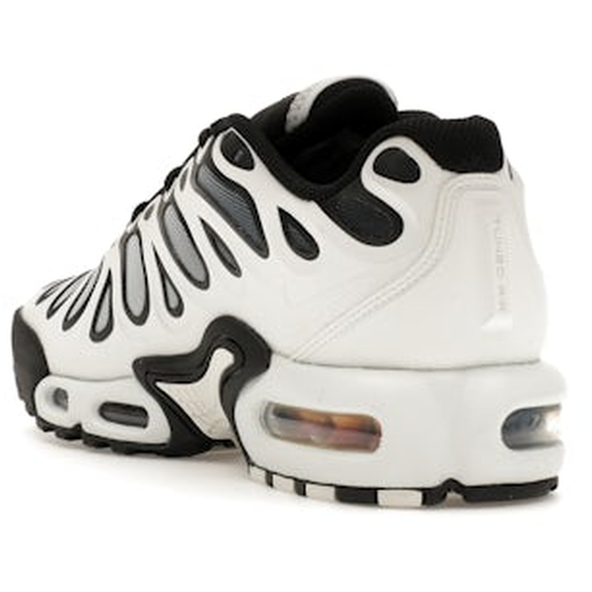 Miniatyrbild av Nike Air Max Plus Drift Summit White 4