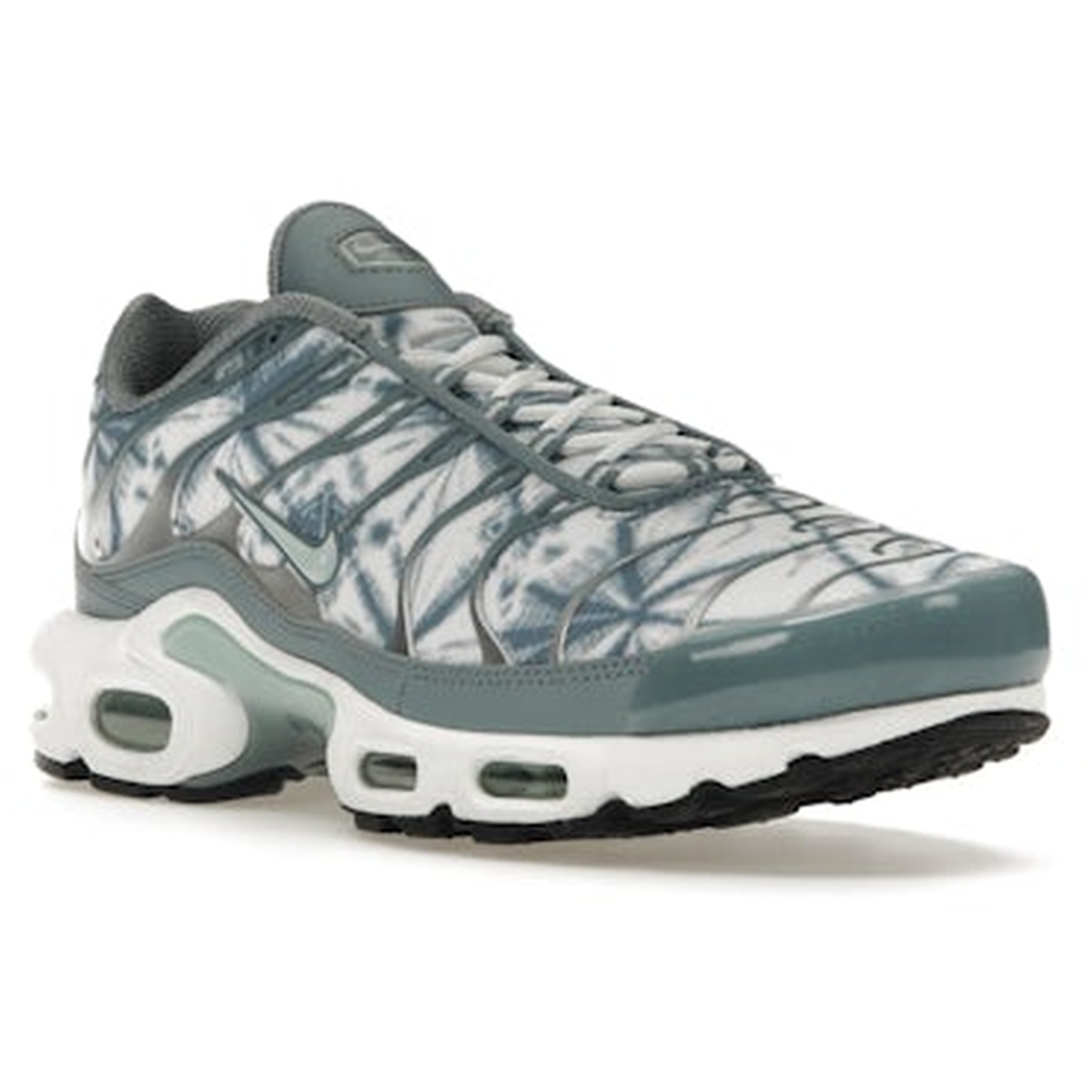 Miniatyrbild av Nike Air Max Plus Origins Waterway 2