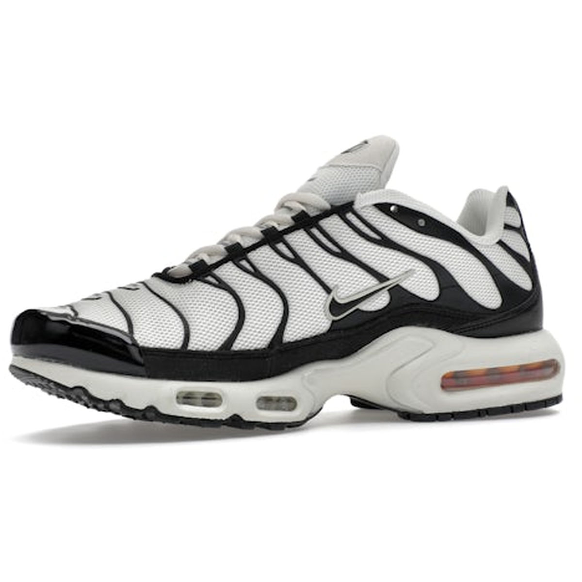 Miniatyrbild av Nike Air Max Plus Panda 3