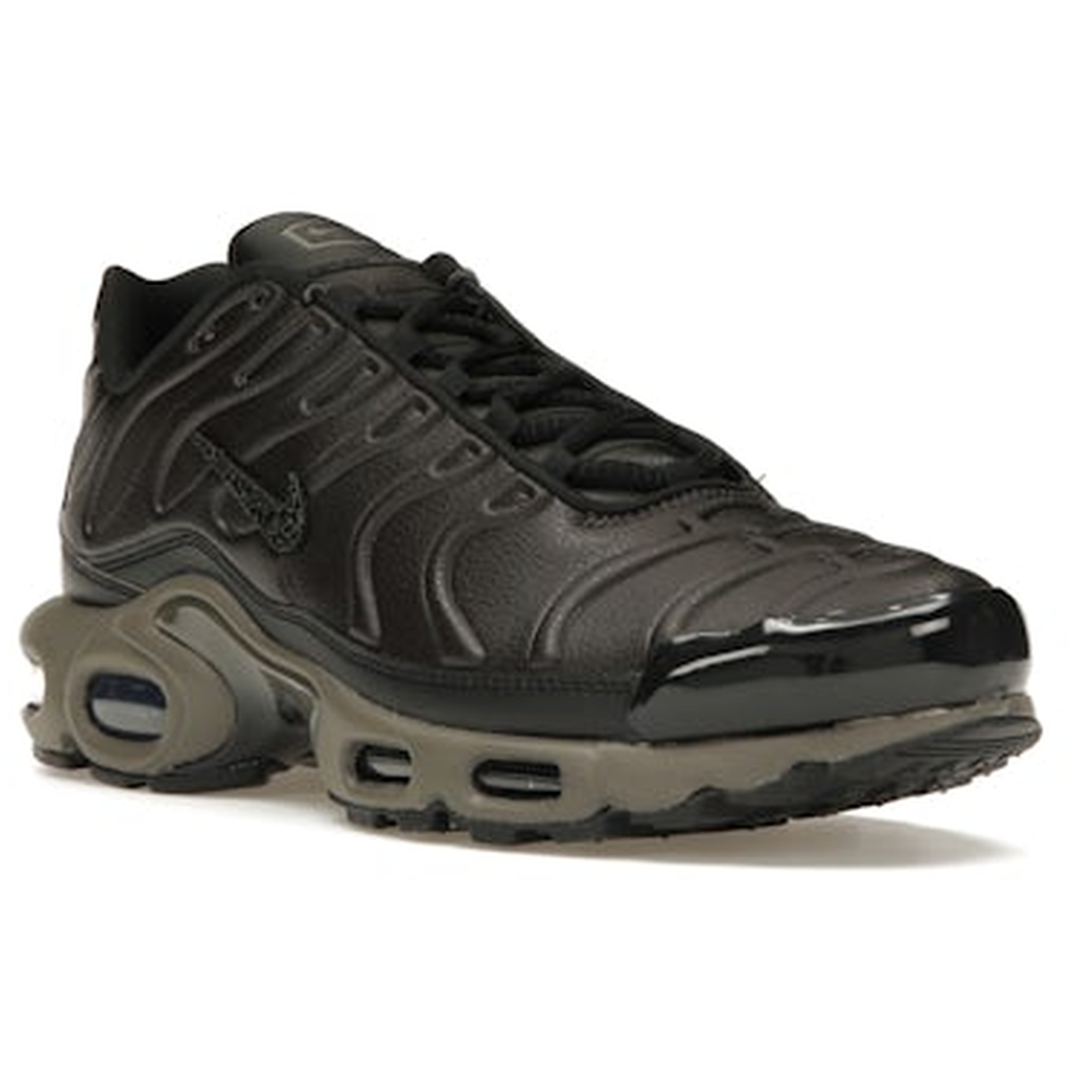 Miniatyrbild av Nike Air Max Plus Paris 2