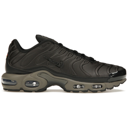 Nike Air Max Plus Paris