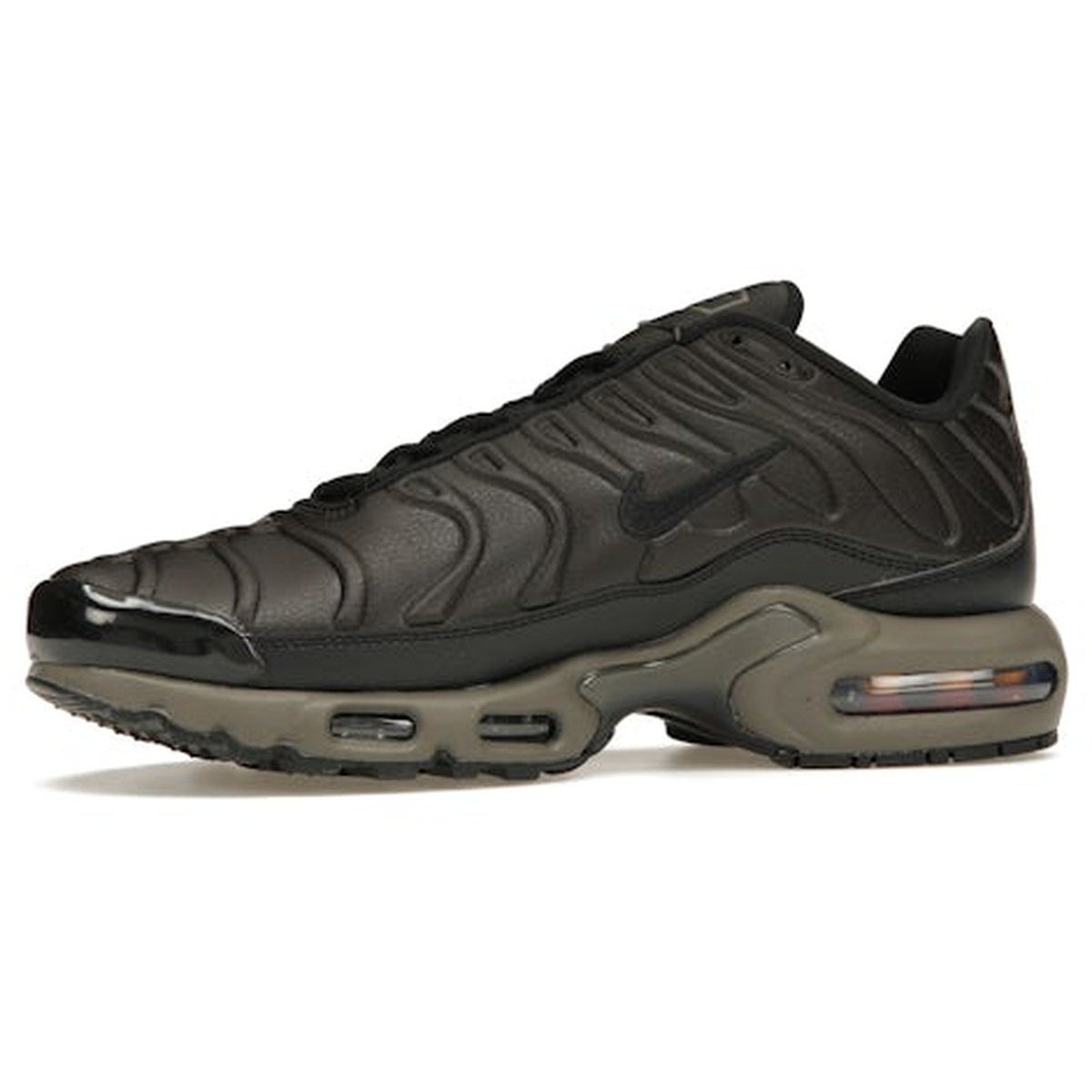 Miniatyrbild av Nike Air Max Plus Paris 3