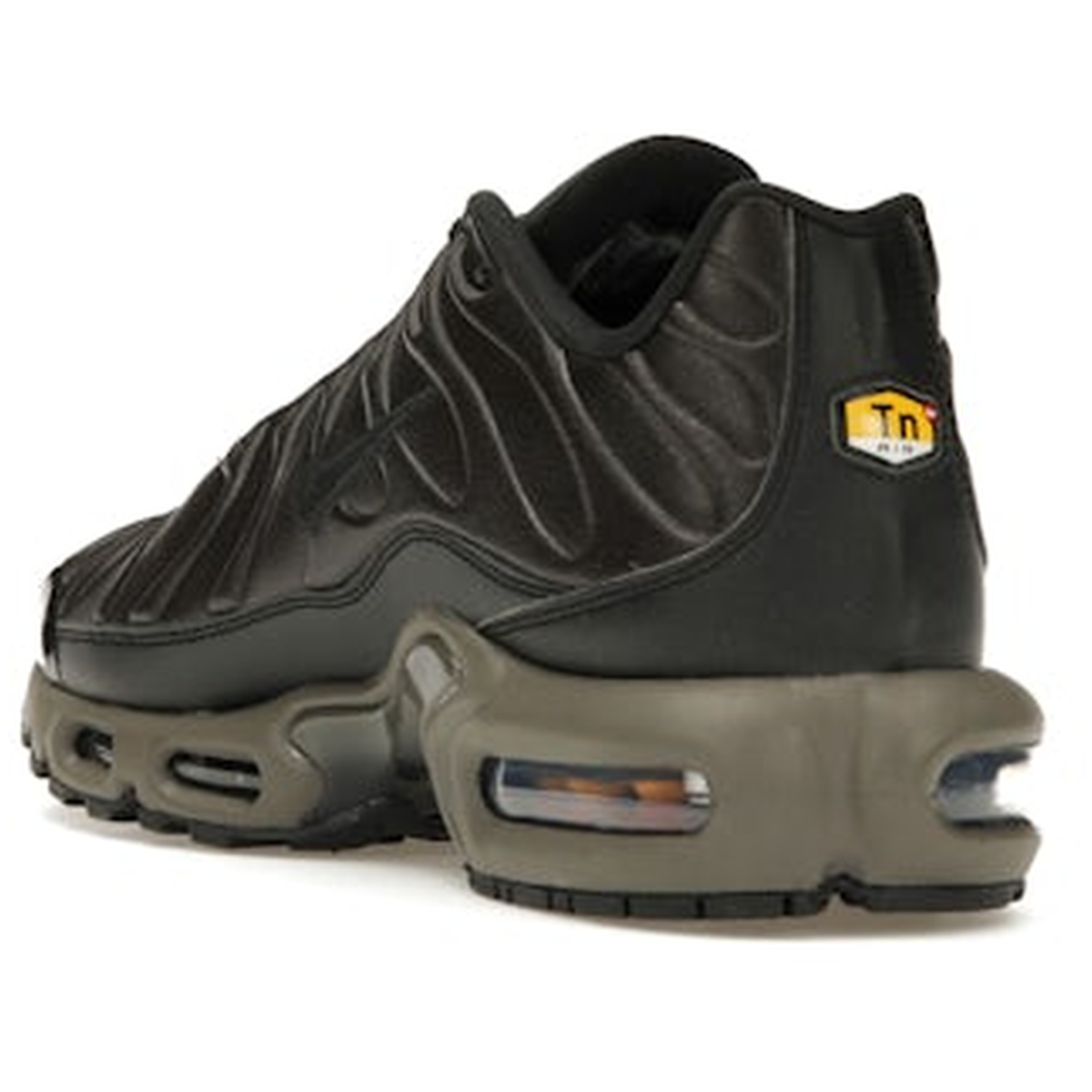 Miniatyrbild av Nike Air Max Plus Paris 4