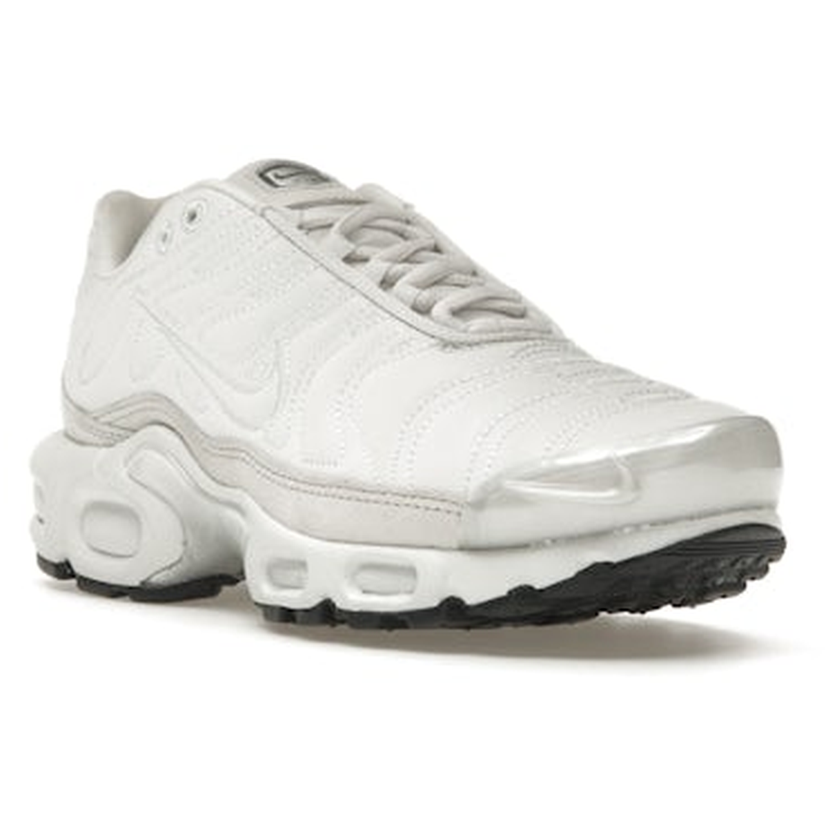 Miniatyrbild av Nike Air Max Plus Platinum Tint 2