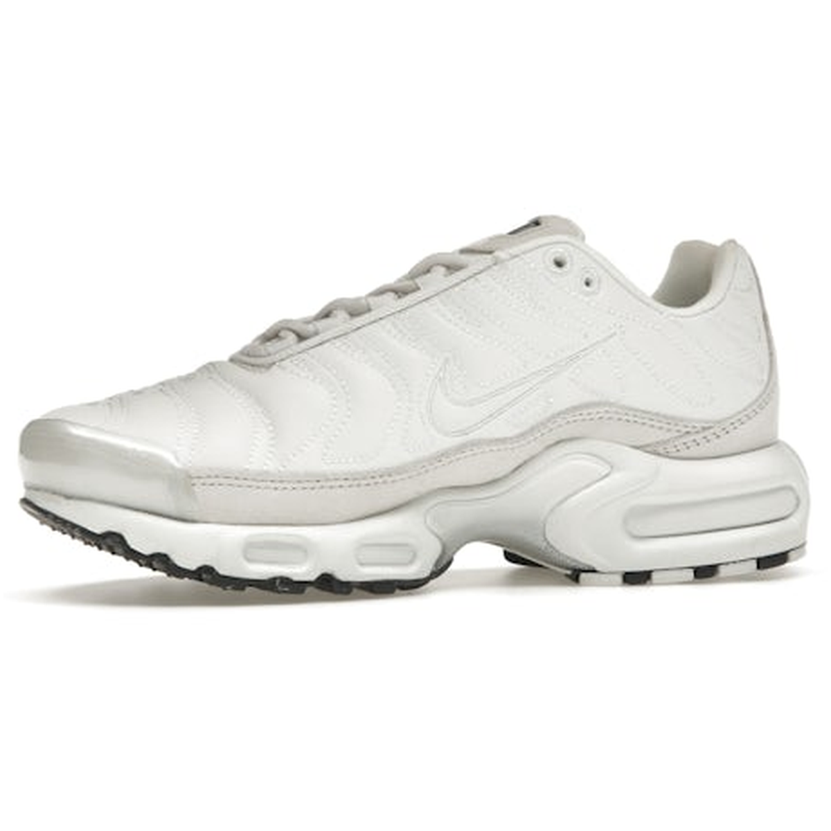 Miniatyrbild av Nike Air Max Plus Platinum Tint 3