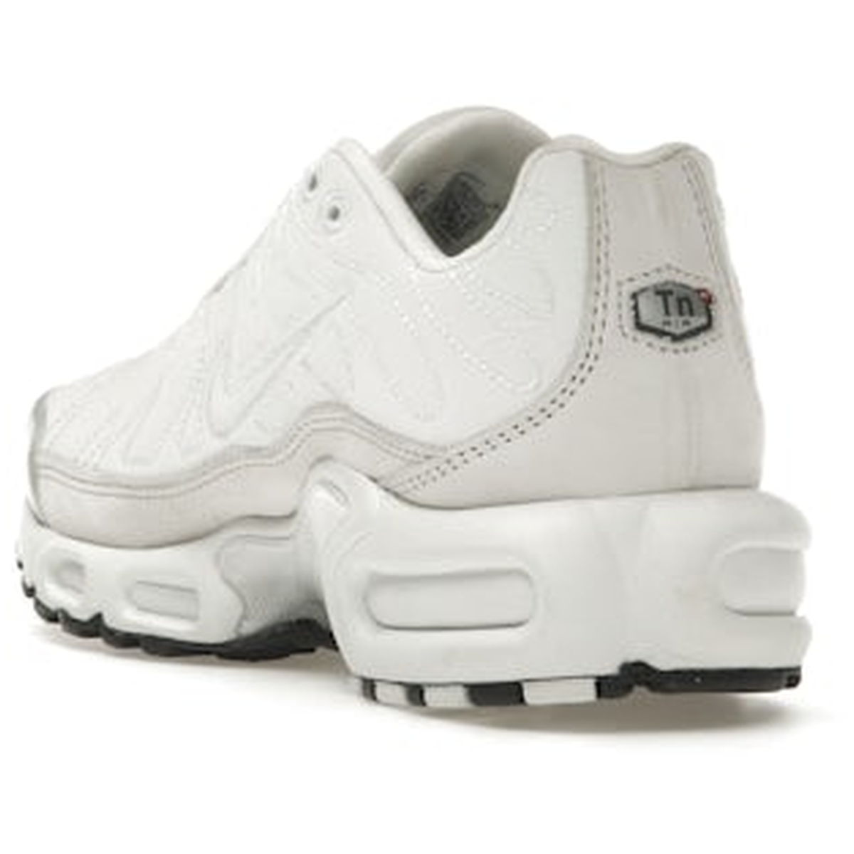 Miniatyrbild av Nike Air Max Plus Platinum Tint 4