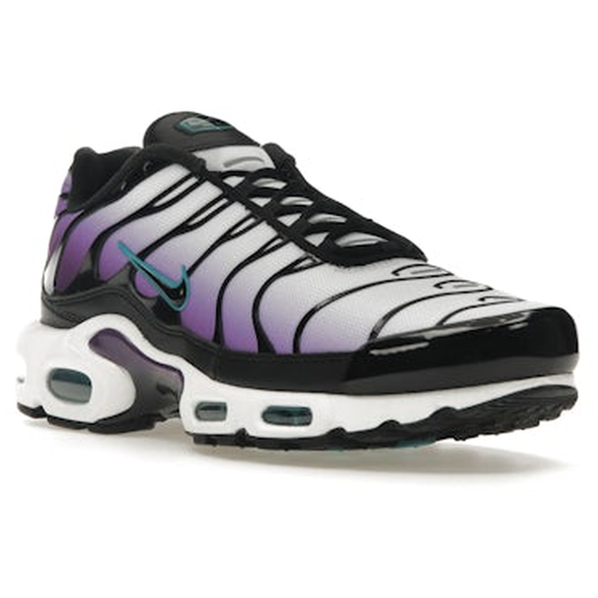 Miniatyrbild av Nike Air Max Plus Reverse Grape 2