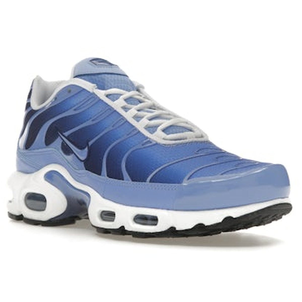 Miniatyrbild av Nike Air Max Plus Royal Pulse 2