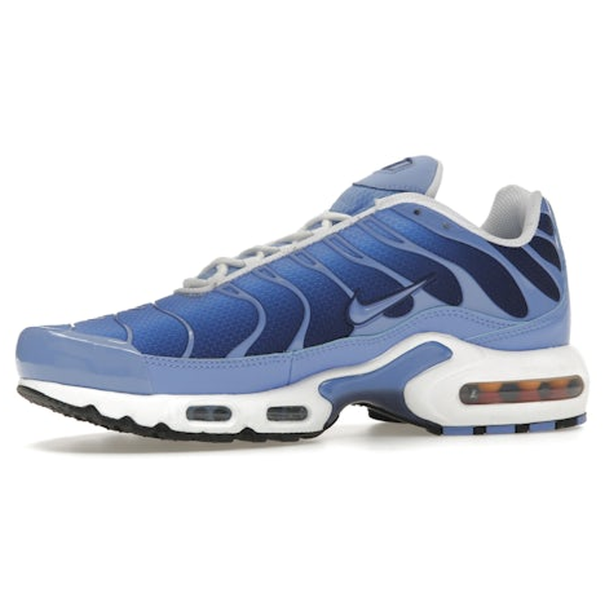 Miniatyrbild av Nike Air Max Plus Royal Pulse 3