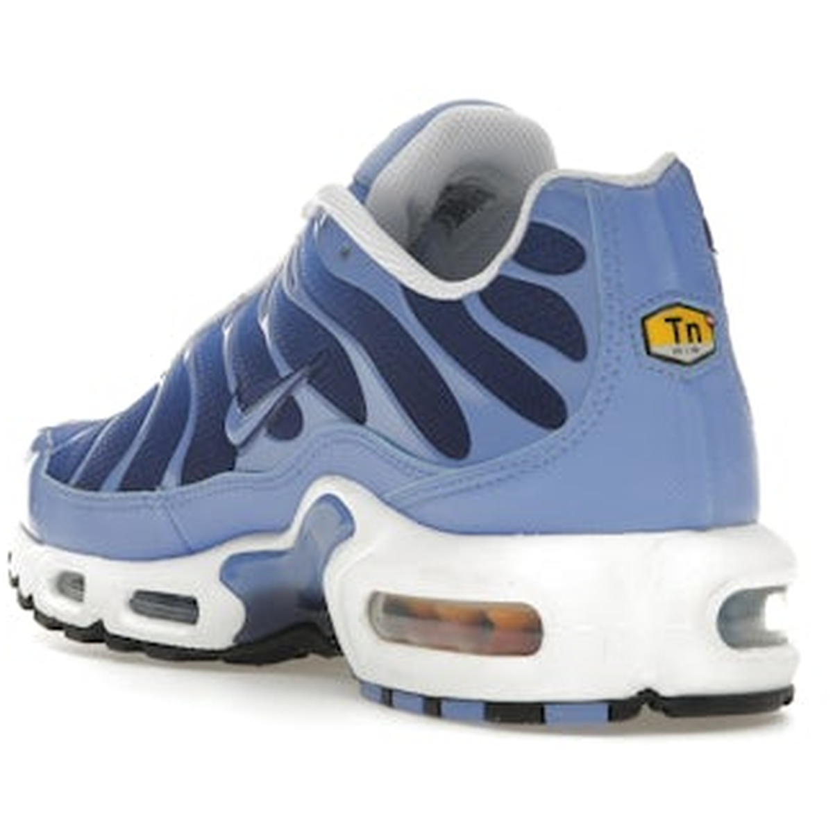 Miniatyrbild av Nike Air Max Plus Royal Pulse 4