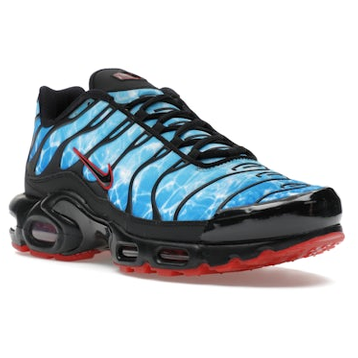 Miniatyrbild av Nike Air Max Plus Shark Attack 2
