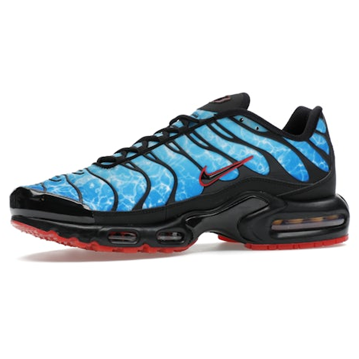 Miniatyrbild av Nike Air Max Plus Shark Attack 3