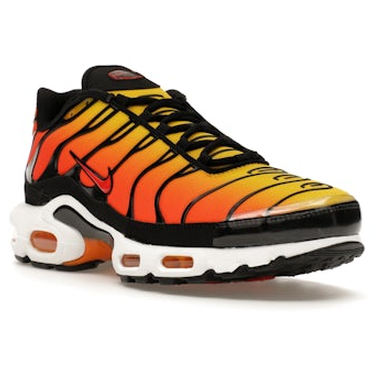 Miniatyrbild av Nike Air Max Plus Sunset 2