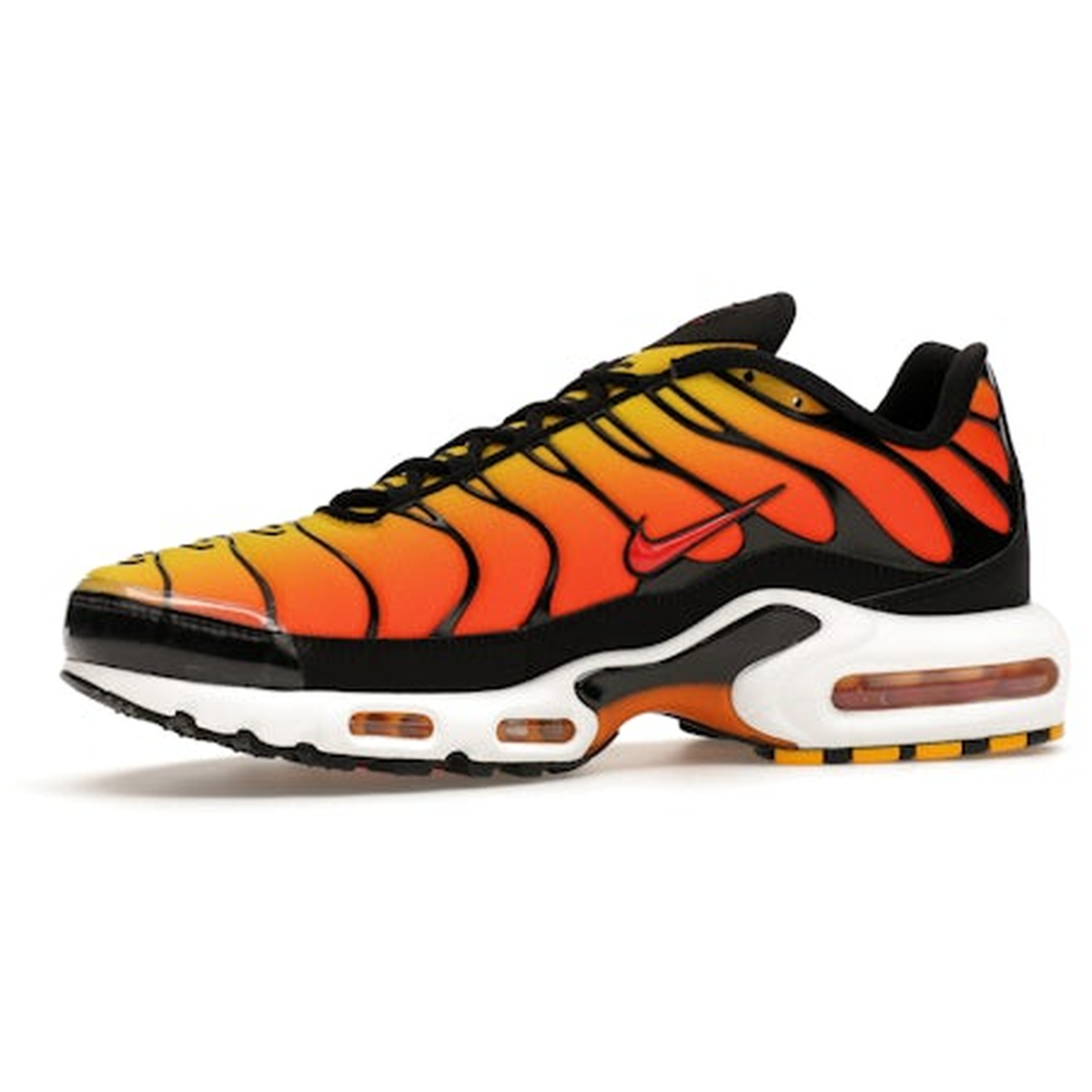 Miniatyrbild av Nike Air Max Plus Sunset 3