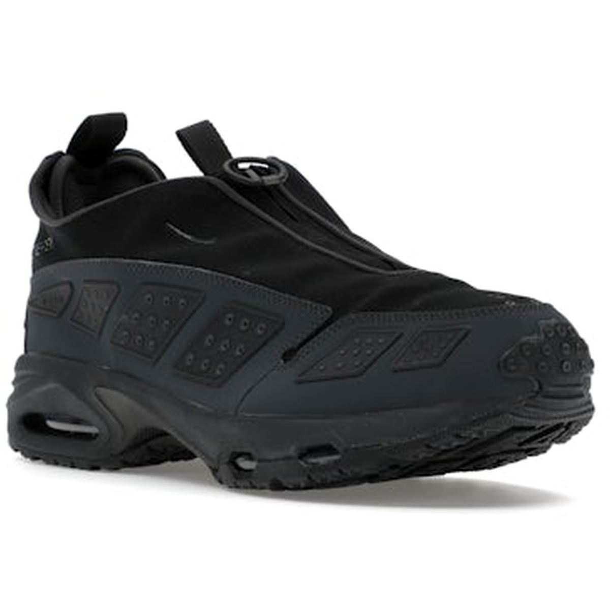 Miniatyrbild av Nike Air Max Sunder GoreTex Black Smoke Grey 2