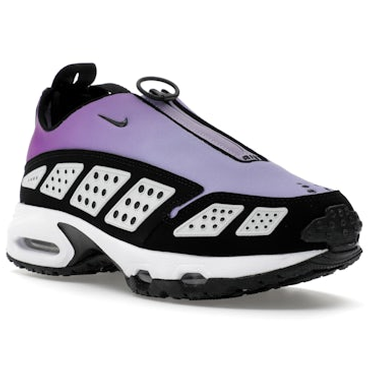 Miniatyrbild av Nike Air Max Sunder Hydrangeas Hyper Violet 2