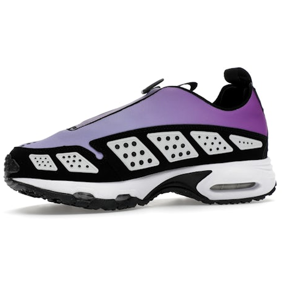 Miniatyrbild av Nike Air Max Sunder Hydrangeas Hyper Violet 3