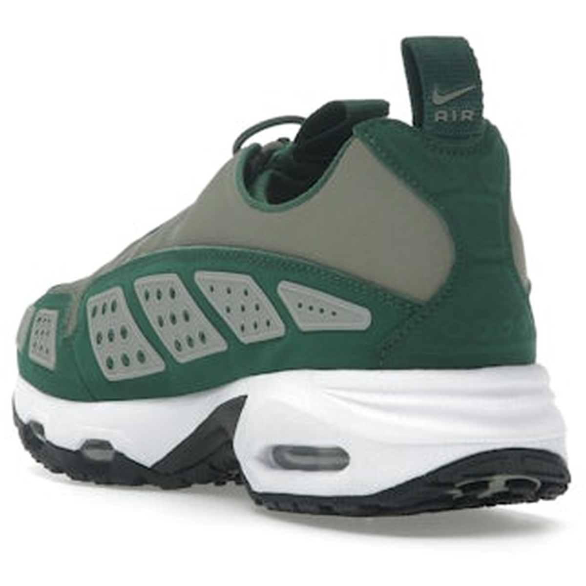 Miniatyrbild av Nike Air Max Sunder Light Army Fir 4