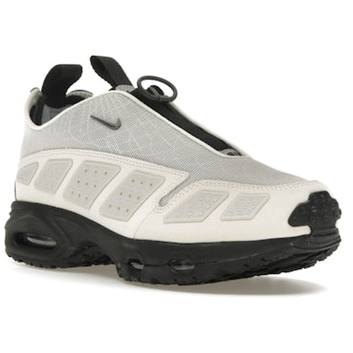 Miniatyrbild av Nike Air Max Sunder Phantom Black 2