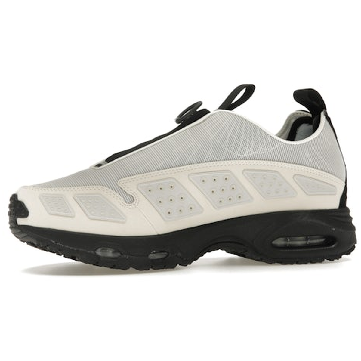 Miniatyrbild av Nike Air Max Sunder Phantom Black 3