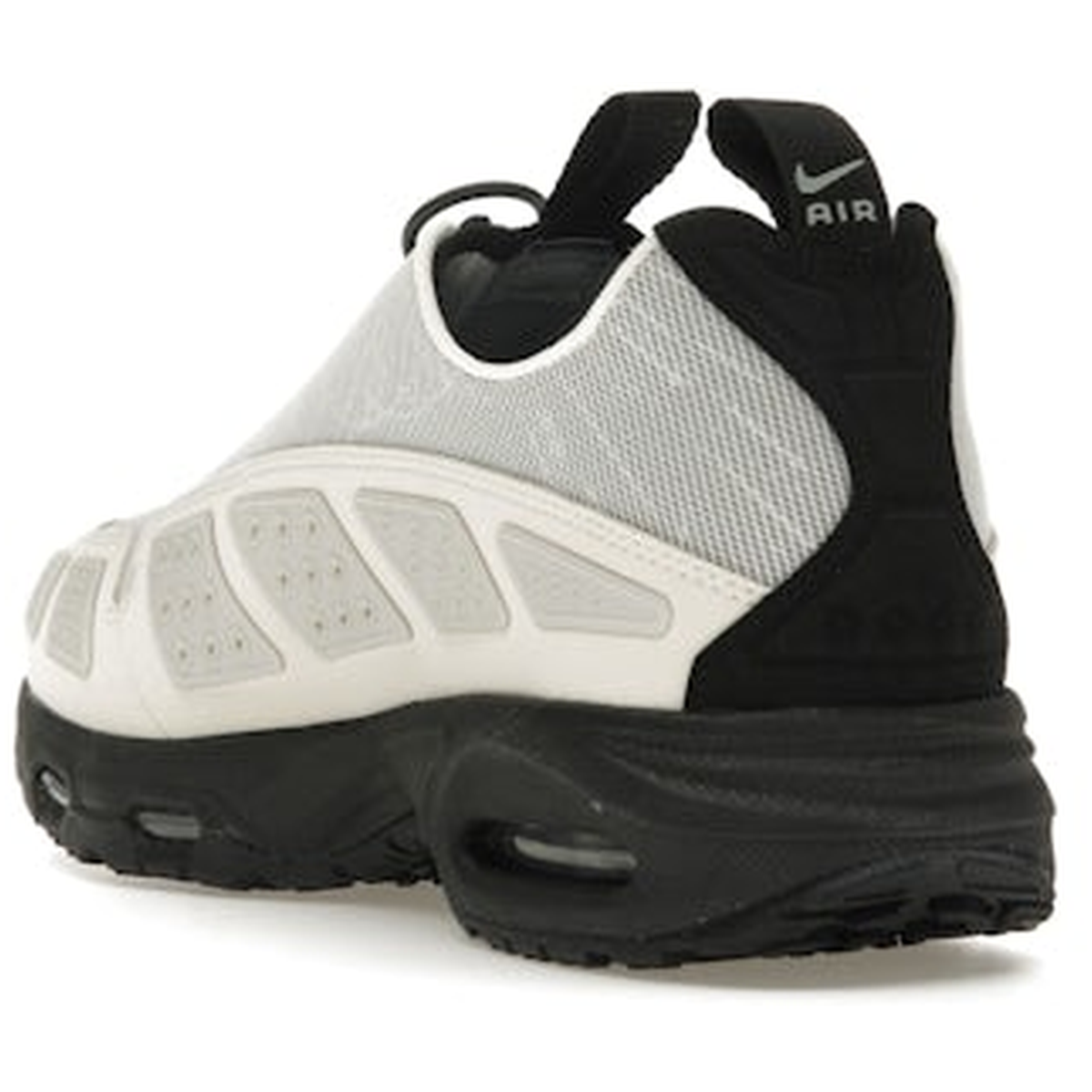 Miniatyrbild av Nike Air Max Sunder Phantom Black 4