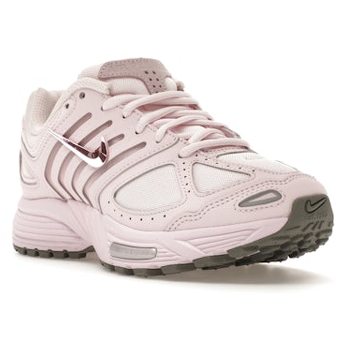 Miniatyrbild av Nike Air Peg 2K5 Pearl Pink Regal Pink Pink Foam 2