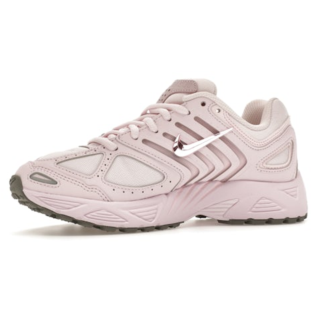 Miniatyrbild av Nike Air Peg 2K5 Pearl Pink Regal Pink Pink Foam 3