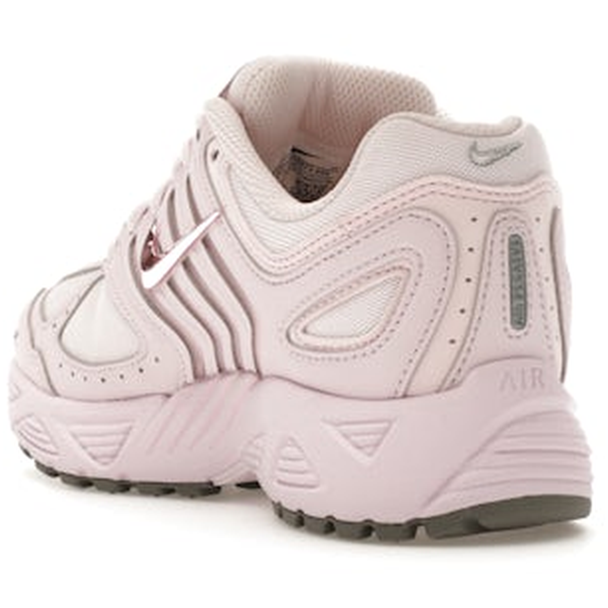 Miniatyrbild av Nike Air Peg 2K5 Pearl Pink Regal Pink Pink Foam 4
