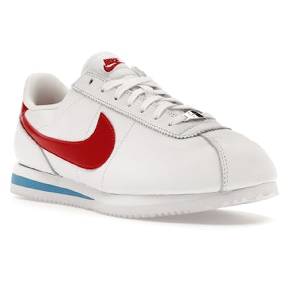 Miniatyrbild av Nike Classic Cortez Forrest Gump 2