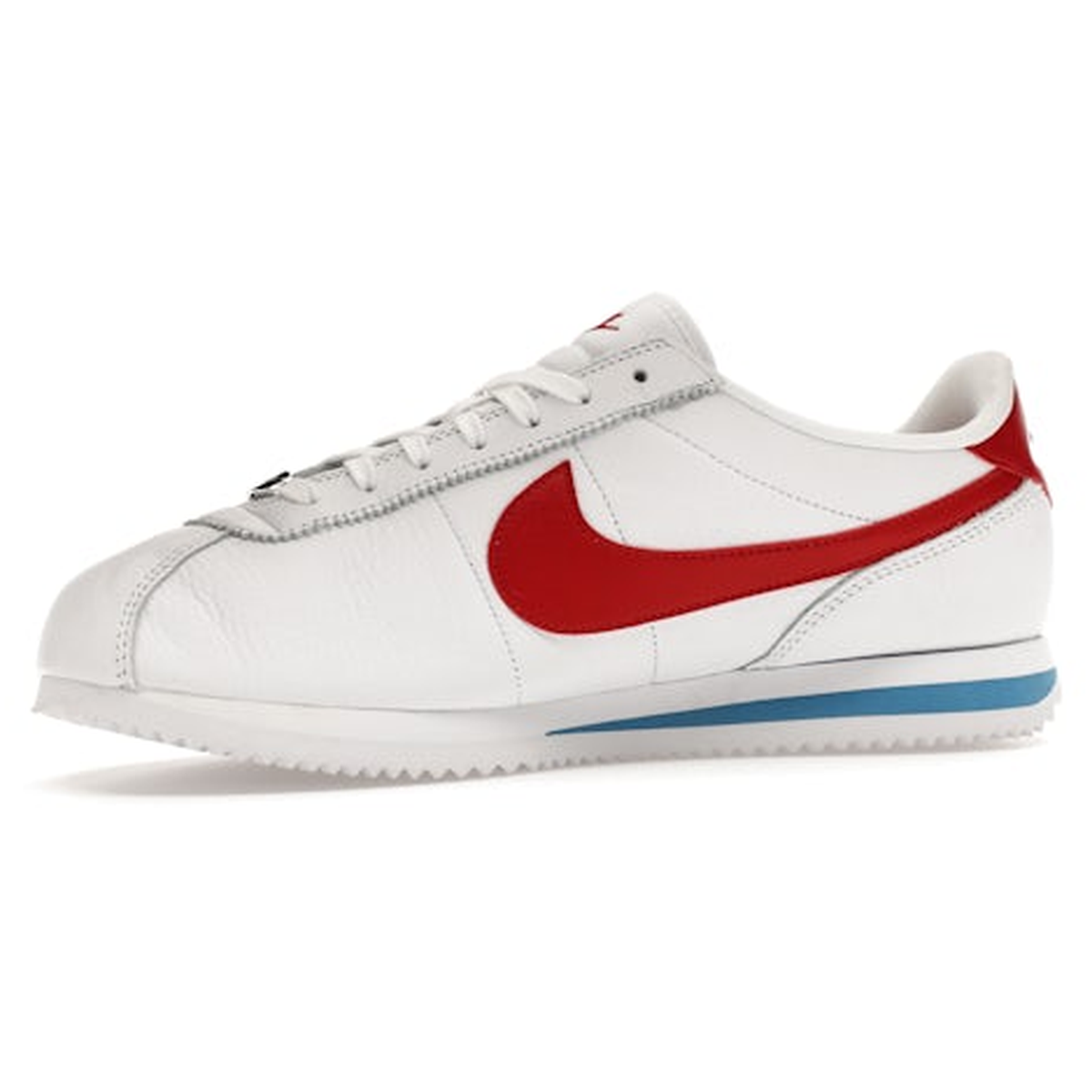 Miniatyrbild av Nike Classic Cortez Forrest Gump 3