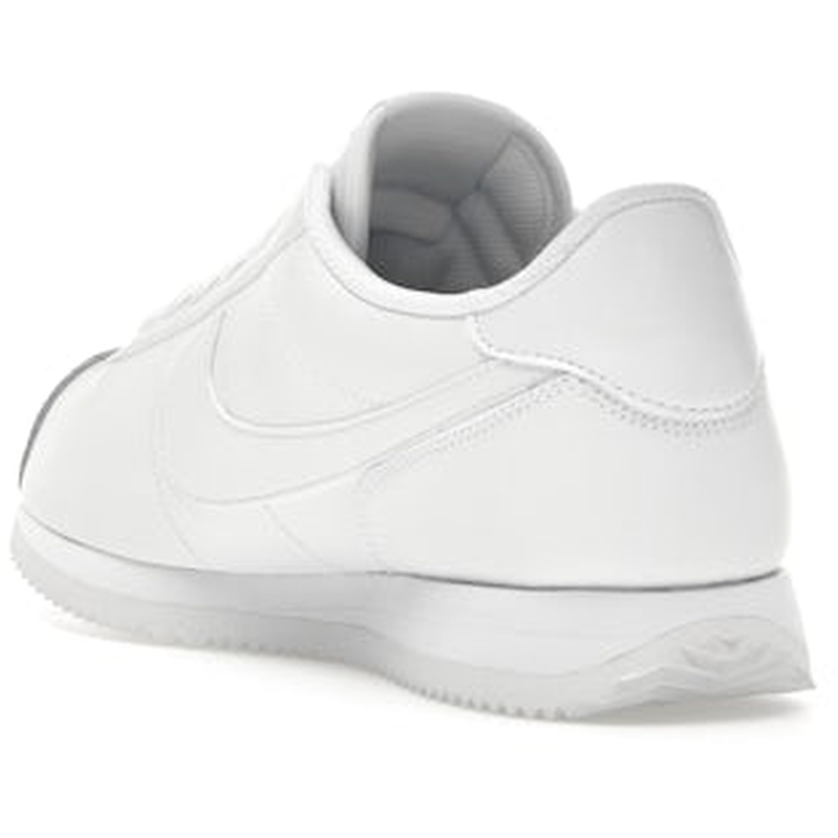 Miniatyrbild av Nike Cortez Triple White 4
