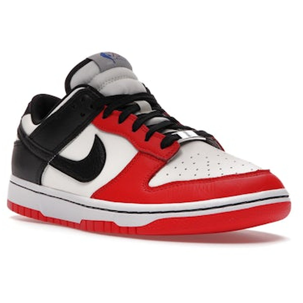 Miniatyrbild av Nike Dunk Low 75th Anniversary Chicago 2