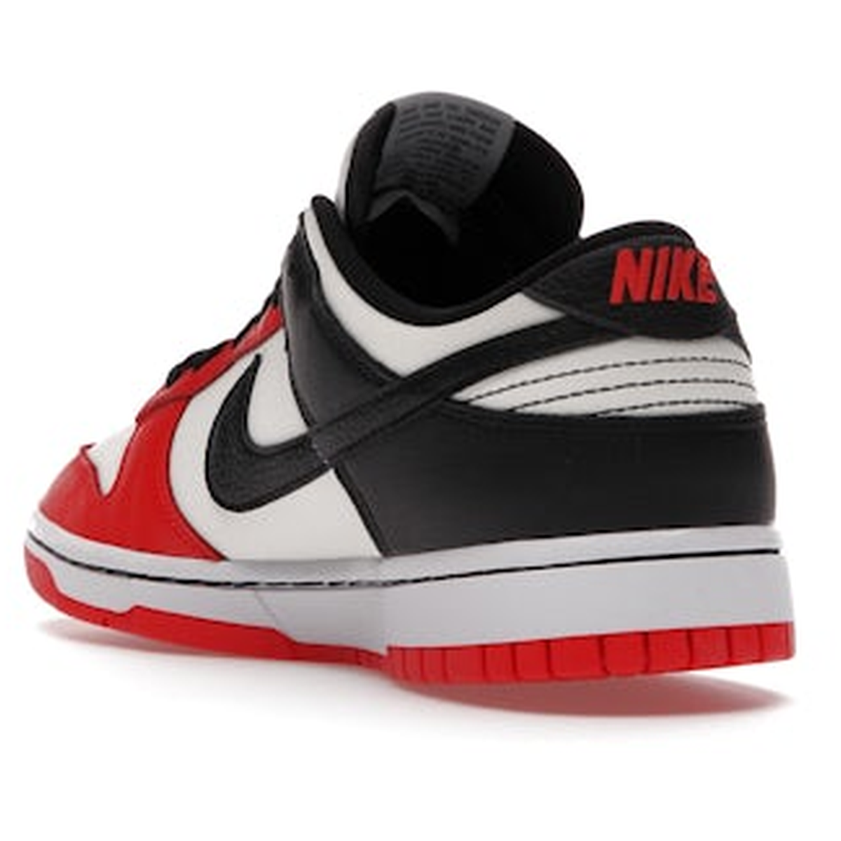 Miniatyrbild av Nike Dunk Low 75th Anniversary Chicago 4