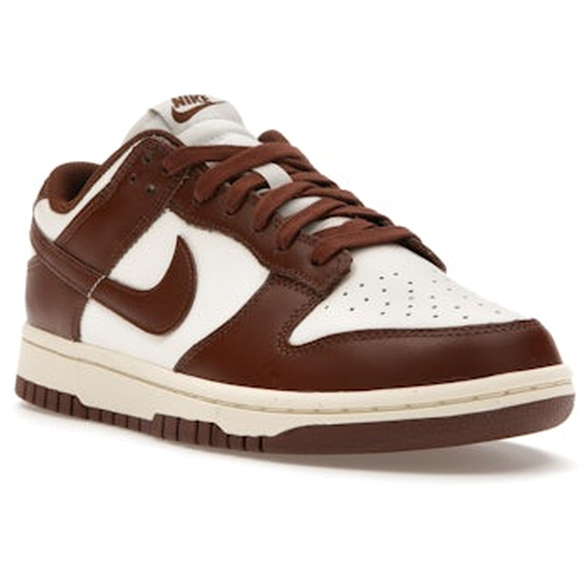 Miniatyrbild av Nike Dunk Low Cocoa Waow 2