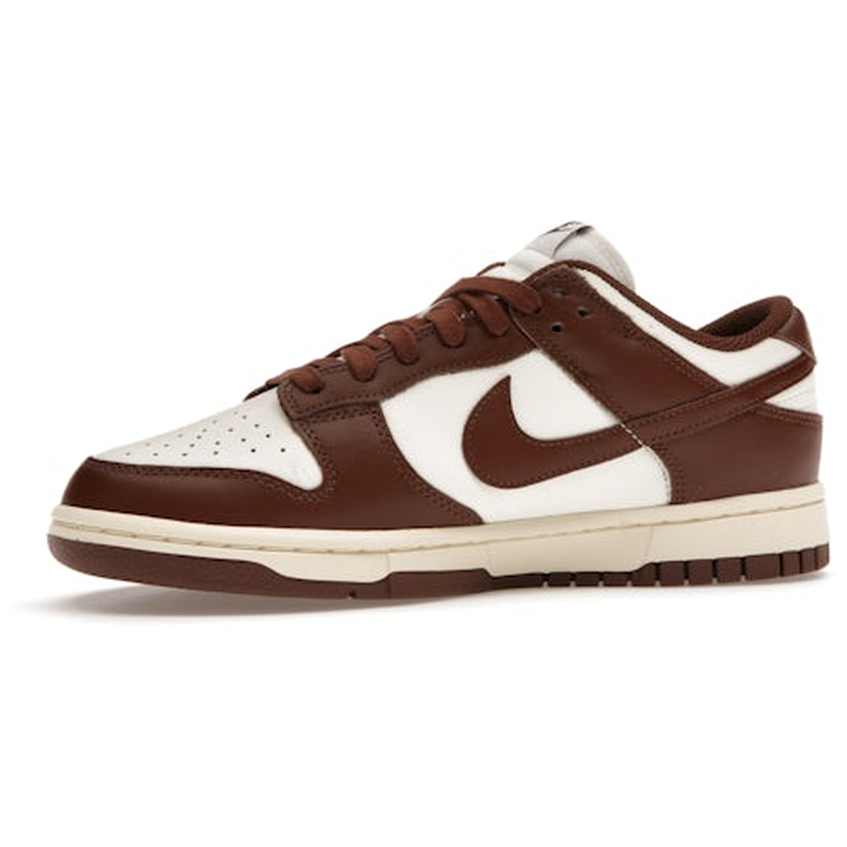 Miniatyrbild av Nike Dunk Low Cocoa Waow 3